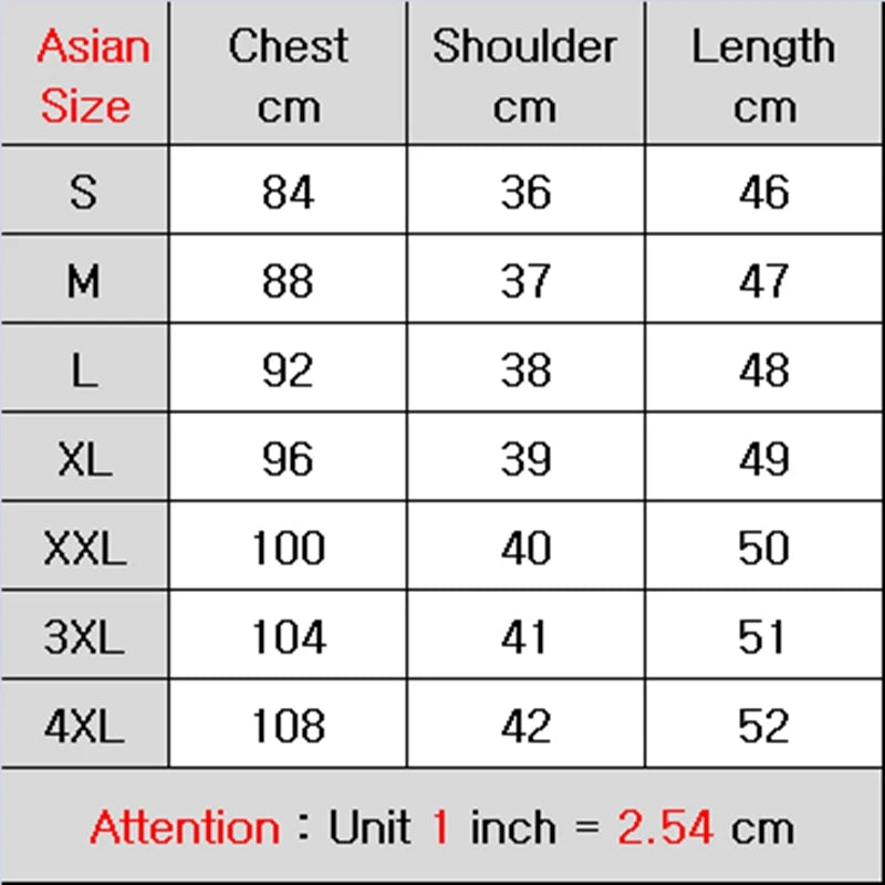 100% Cotton Blouse Holiday Loose Short Sleeve New