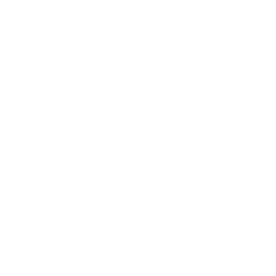 JJ's Collection