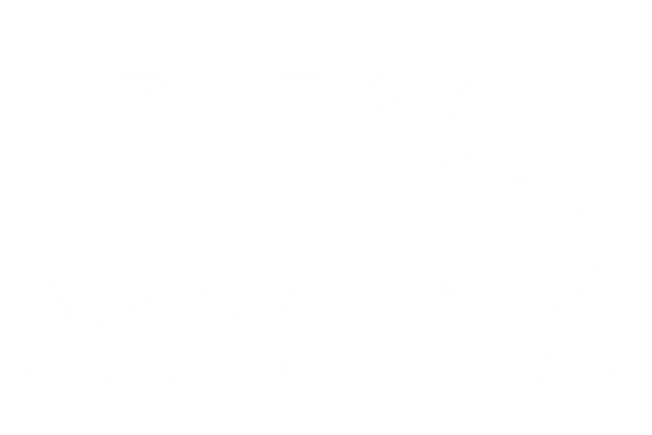 JJ's Collection