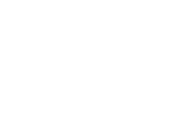JJ's Collection