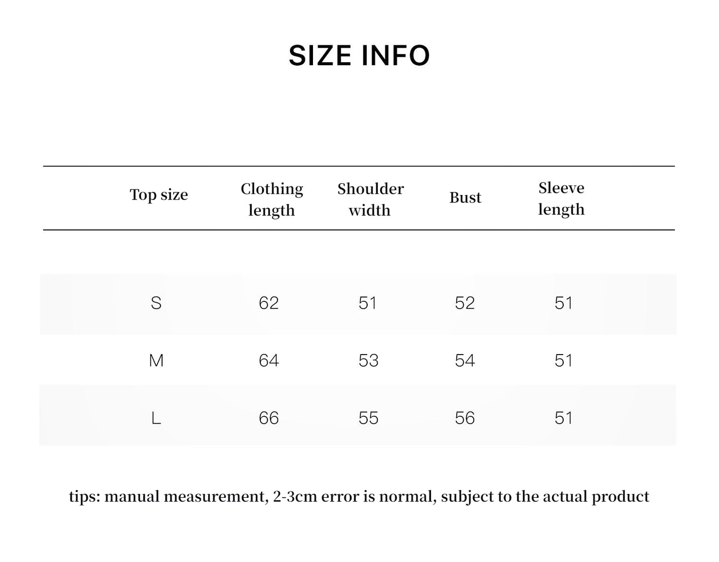 Women’s Merino Wool Twisted Oversized Sweaters Turtleneck，“Autumn Moon Star Sea”